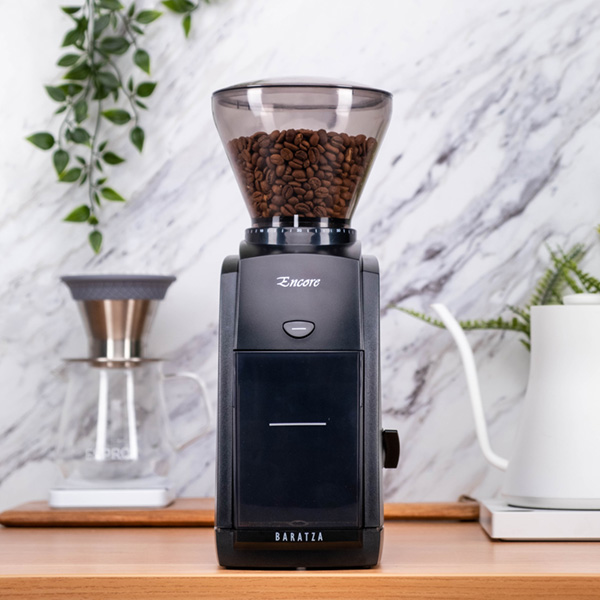 Baratza Encore Grinder