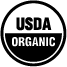 USDA Organic