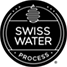 Swiss Water Process