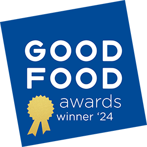 GFA Winner